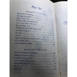 Nối hai bờ yêu thương 2004 mới 70% ố bẩn nhẹ Nhiều tác giả HPB0906 SÁCH VĂN HỌC 915026