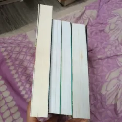 Điện Ảnh& Văn Học+ Nghiên Cứu Phim+Hướng Dẫn Viết Về Phim+ Tự Học Viết Kịch Bản Phim 780329