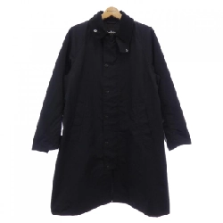 Áo khoác BARBOUR 231MCAG003 - Hàng hiệu Chính hãng