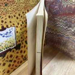 Các Vật Phẩm Phong Thủy Cát Tường 974711