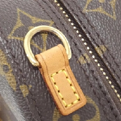 Túi xách Louis Vuitton Monogram Spontini M47500 616598