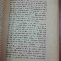 ÁO NGHĨA THƯ - UPANISHADS (THẠCH TRUNG GIẢ DỊCH) 270591