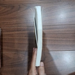 100 bí mật kinh đô huế 516443