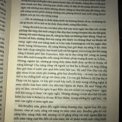 Cửa mật - Christine Kerdellant & Eric Meyer 1024021