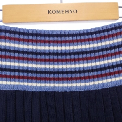 Chân váy MIU MIU MMG263 VT7 - Hàng hiệu Authentic 815464