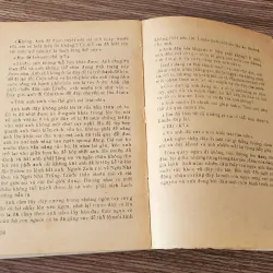 Tác phẩm VH kinh điển Nam Phi: NGÔI NHÀ ĐẸP (Jack Cope) - 551 trang 776213