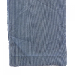 quần alfred dunner 647546