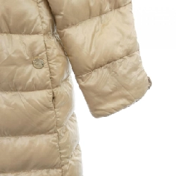 Herno PI1283DIC Áo khoác lông - Hàng hiệu Authentic 822720