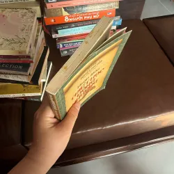 Nhập Môn Triết Học Đông Phương – Hiểu Đạo Lý Sống & Tư Duy Á Đông- K2 999037