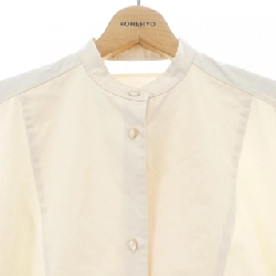 JIL SANDER J02CT0153 Đầm - Hàng hiệu Chính hãng 814594