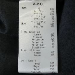 A.P.C. Váy 647888