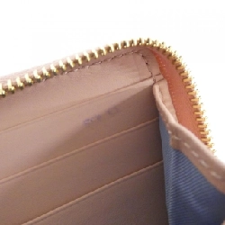 Gucci 772642 EAAYH Ví - Hàng hiệu Chính hãng 771614