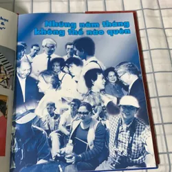  25 năm  báo sài gòn giải phóng  682355