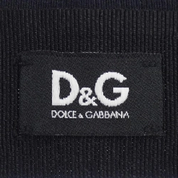 Áo thun D&G - Hàng hiệu Authentic 892181