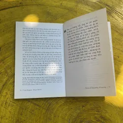 COMBO PHƯƠNG THỨC TỪ THẢO MỘC CHĂM SÓC SẮC ĐẸP & PHÁ BỎ 40 LẦM TƯỞNG VỀ LÀM ĐẸP 786626