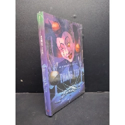 (TẶNG BOOKMARK) Phăng Teo mới 100% RBK1406 Maurice Level SÁCH VĂN HỌC