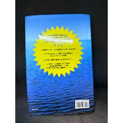 Blue ocean strategy (hard cover) W. Chan Kim - Renee Mauborgne New 80% SBM1404 63761