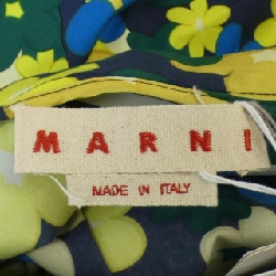 MARNI Váy 651116