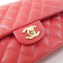 Túi xách chéo Chanel 1112 613322