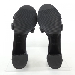 【Mã giảm giá】Giày sandal HERMES 665003