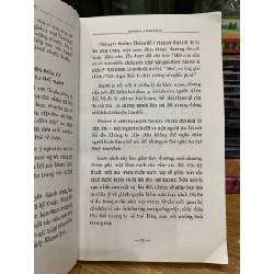 Không thể bị lừa dối -David K.Lieberman 781444