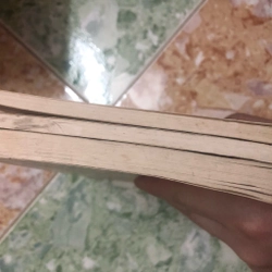 hỏi gì đáp nấp 3 tập 455711