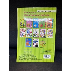 [Phiên Chợ Sách Cũ] Nghệ Thuật Cắt Giấy Thủ Công, Gia Bảo,, 2009 1503 411413