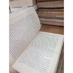 Der junge, der traume schenkte - Luca Di Fulvio 1026728