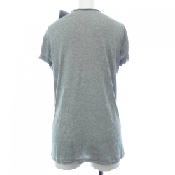 Áo thun RED VALENTINO - Hàng hiệu Authentic 628523