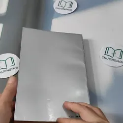 Quẳng Gánh Lo Đi & Vui Sống (1995) 727254