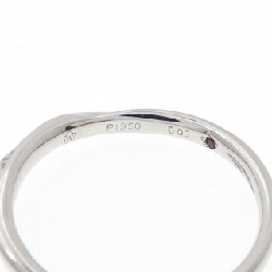 Nhẫn kim cương Festaria 0.03CT - Hàng hiệu Authentic 836818