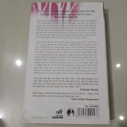 Sách Cũ - Rừng Na Uy 1028730