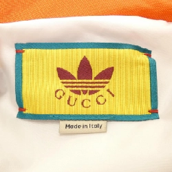 【Mã giảm giá】Gucci GUCCI Áo khoác lông 641515