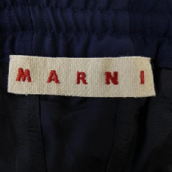 Quần MARNI - Hàng hiệu Authentic 824593