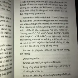 Những cây cầu ở quận Madison - Robert James Waller  1027032