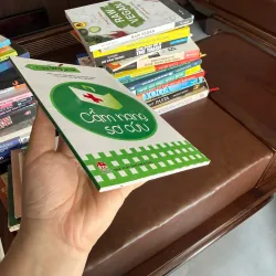 Cẩm Nang Sơ Cứu – Kĩ Năng Sống An Toàn | Sách Kim Đồng- K3 1004210