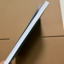 Bí quyết học giỏi 701675