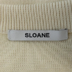 SLOANE カーディガン - Hàng hiệu Authentic 773323