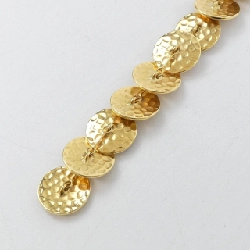 JIL SANDER JSPP830236 DÂY CHUYỀN - Hàng hiệu Chính hãng 831206