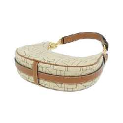 Túi xách vai Celine Medium Ava 196922ERK - Hàng hiệu Authentic 803168