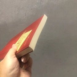 (Mới) Từ cái nhìn văn hoá - Đỗ Lai Thuý 335670