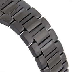 Đồng hồ Brela Milano Super Sportivo Evo Chronograph BMSSQC4503-BRC SS Quartz - Hàng hiệu Chính hãng 882641