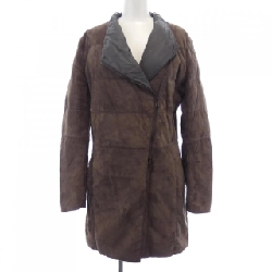 【Mã giảm giá】Áo khoác lông vũ BRUNELLO CUCINELLI