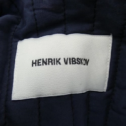 【Mã giảm giá】Henrik Vibskov HENRIK VIBSKOV Đầm 650205
