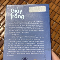 Giấy trắng -Triệu Xuân 527542