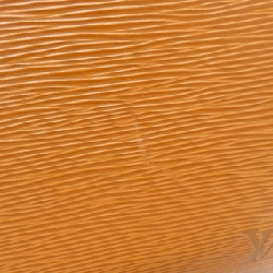 Túi xách Louis Vuitton Epi Pont Neuf M52058 - Hàng hiệu Chính hãng 803906