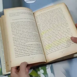 [MIỄN PHÍ BỌC SÁCH] The 17 Indisputable Laws of Teamwork - John C. Maxwell 750753