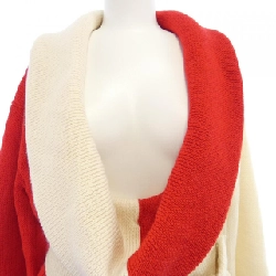 Gucci GUCCI 727145 XKCZA Áo len 634254