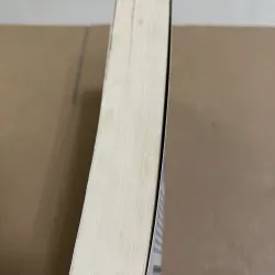 Mastering Bitcoin 1024078