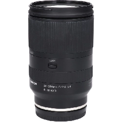 E28-200mm F2.8-5.6DiIII A071 - Hàng hiệu Authentic 877207